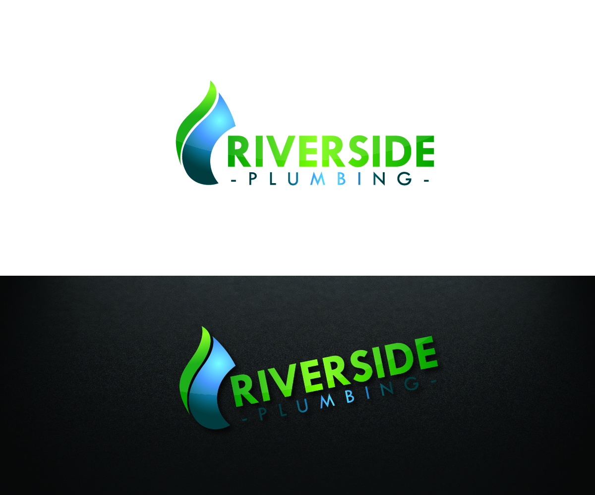 Logo Design by Banzee Art for this project | Design #5438061