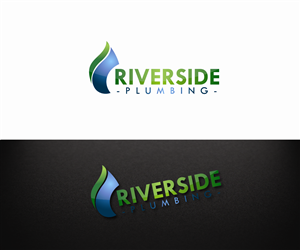 Logo Design by Banzee Art for this project | Design: #5438061