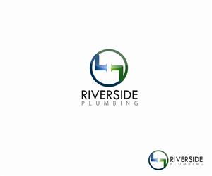 Logo Design by Banzee Art for this project | Design: #5438179