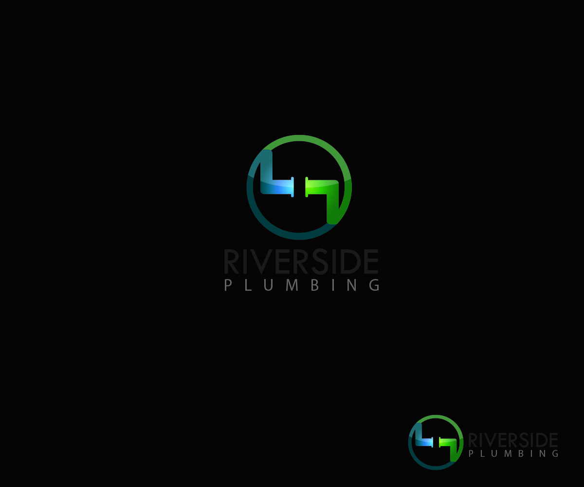 Logo Design by Banzee Art for this project | Design #5438180