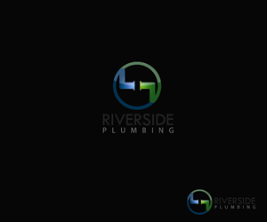 Logo Design by Banzee Art for this project | Design: #5438180