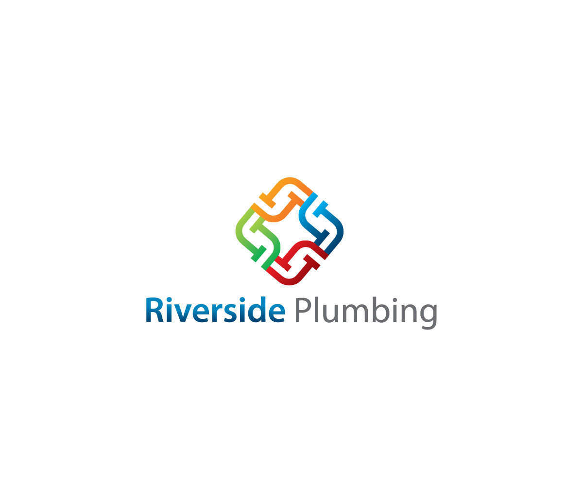 Logo Design by meygekon for this project | Design #5481885