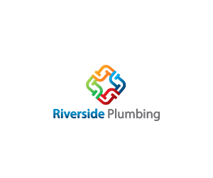 Logo Design by meygekon for this project | Design: #5481885
