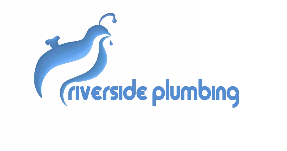 Diseño de Logo por ElizeValen para este proyecto | Diseño #5475149