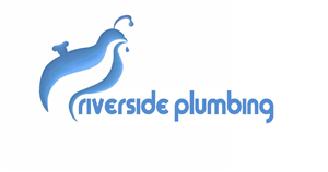 Logo Design by ElizeValen