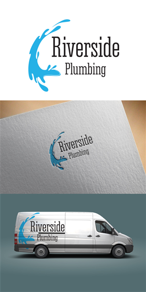 Logo Design by alexnegrea9 for this project | Design #5449348