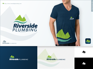 Logo Design by Raoul Camion