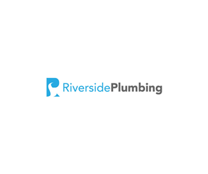 Logo Design by mandex