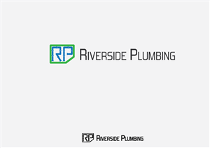 Logo Design by Ashwini Soni