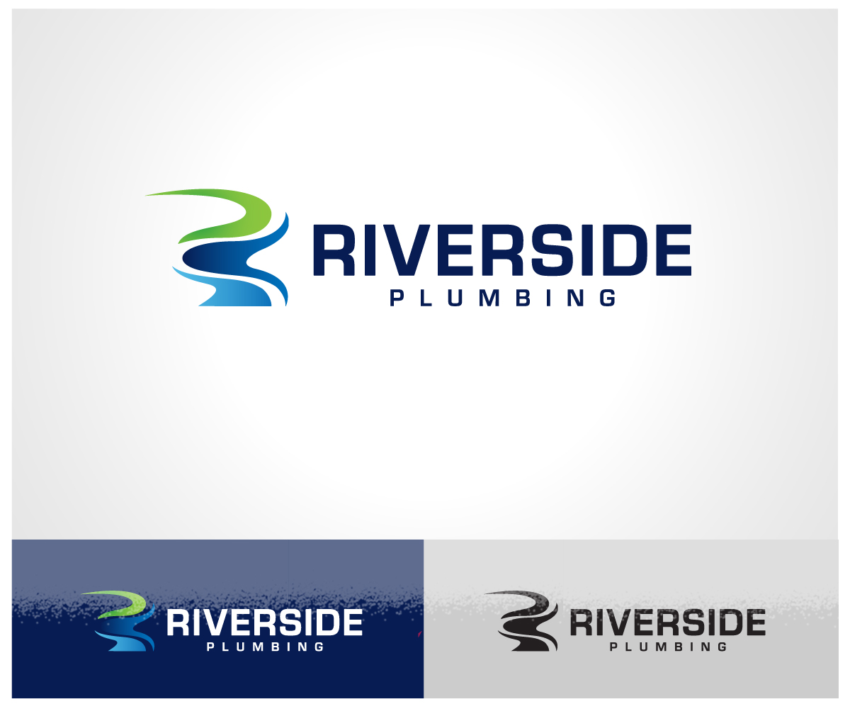 Logo Design by iNess for this project | Design #5425020