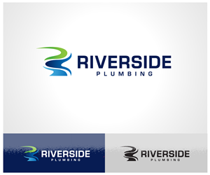 Logo Design by iNess for this project | Design: #5425020