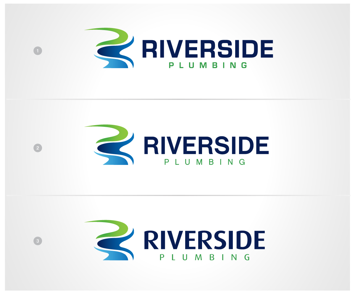 Logo Design by iNess for this project | Design #5433247