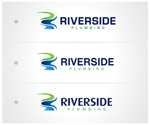 Logo Design by iNess for this project | Design: #5433247