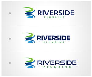 Logo Design by iNess for this project | Design: #5433249