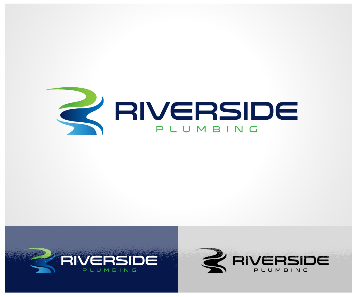 Logo Design by iNess for this project | Design #6023328