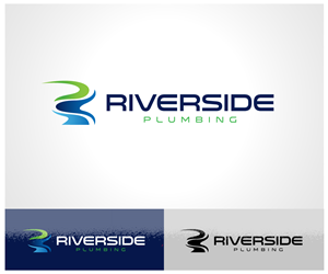 Logo Design by iNess for this project | Design: #6023328