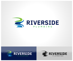 Logo Design by iNess for this project | Design: #6023330