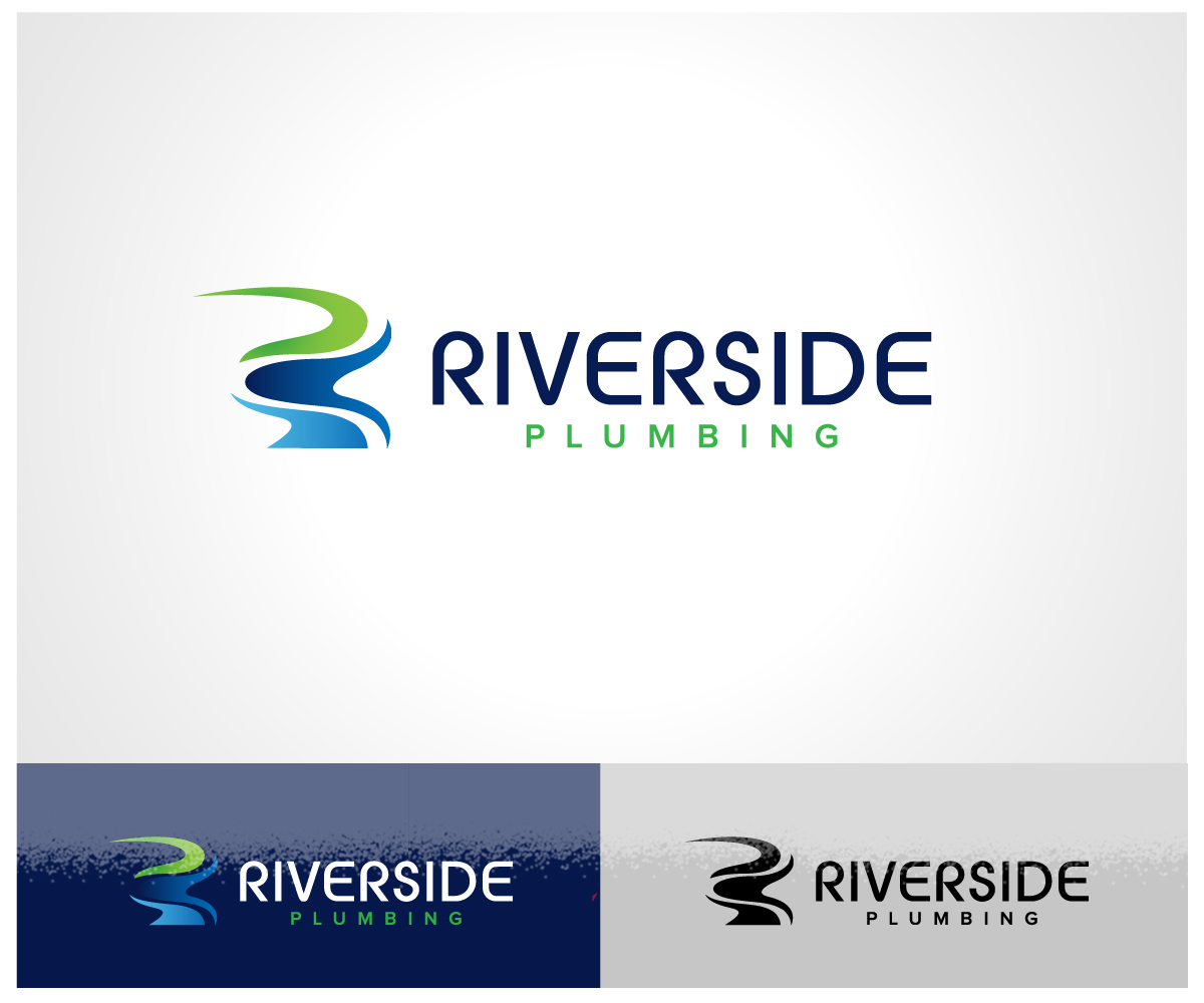 Logo Design by iNess for this project | Design #6023332