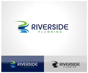 Logo Design by iNess for this project | Design: #6023332