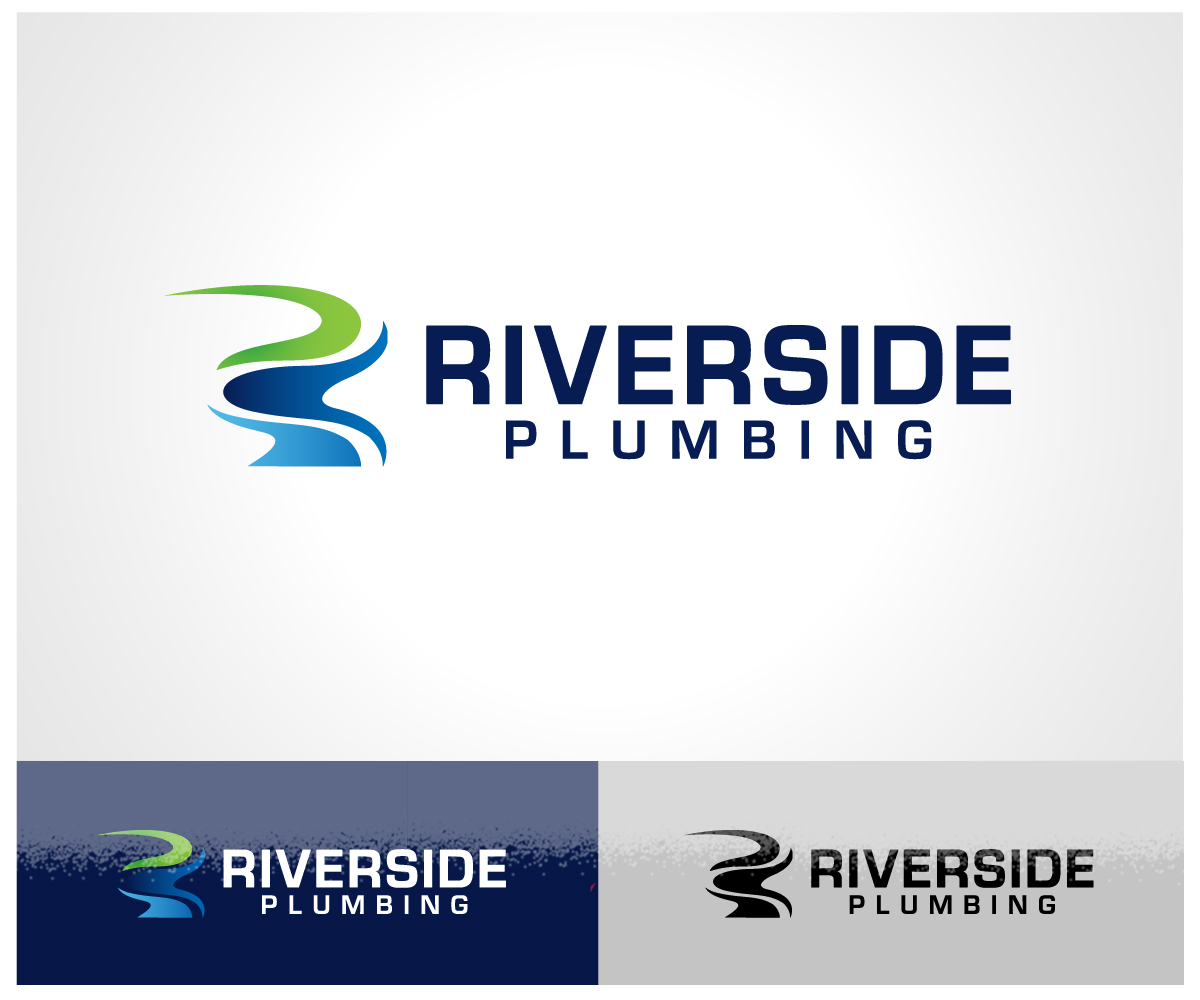 Logo Design by iNess for this project | Design: #6133744