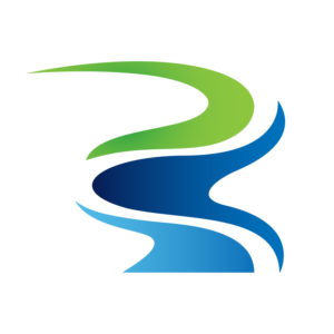 Logo Design by iNess for this project | Design: #7268078