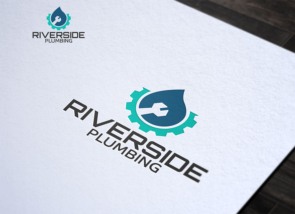 Design de Logo par Mayeka Putra pour ce projet | Design #5422407