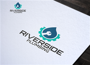 Logo Design by Mayeka Putra