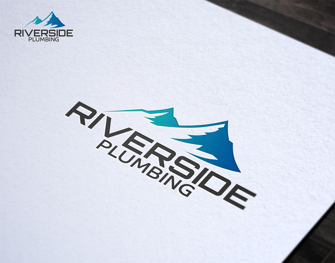 Logo Design by Mayeka Putra for this project | Design #5422436