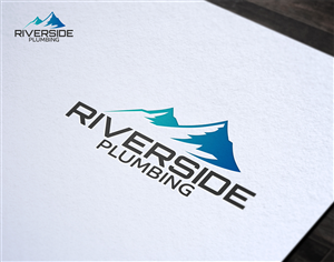 Logo Design by Mayeka Putra for this project | Design: #5422436