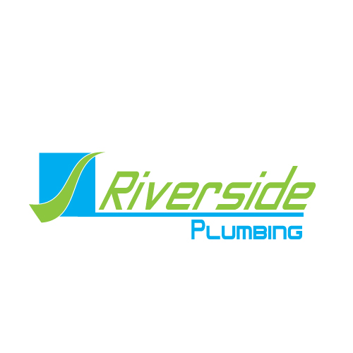 Logo Design by aly.kashf for this project | Design #5409901