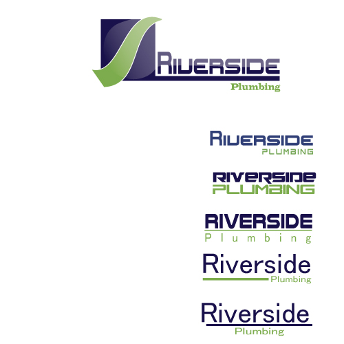 Logo Design by aly.kashf for this project | Design #5472834