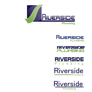 Logo Design by aly.kashf for this project | Design: #5472834