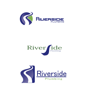 Logo Design by aly.kashf for this project | Design: #5473225