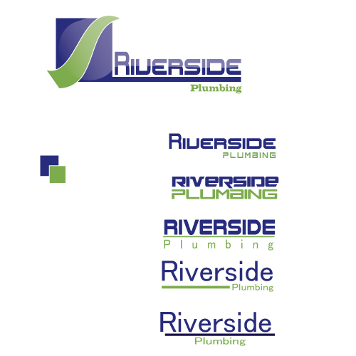 Logo Design by aly.kashf for this project | Design #5473288