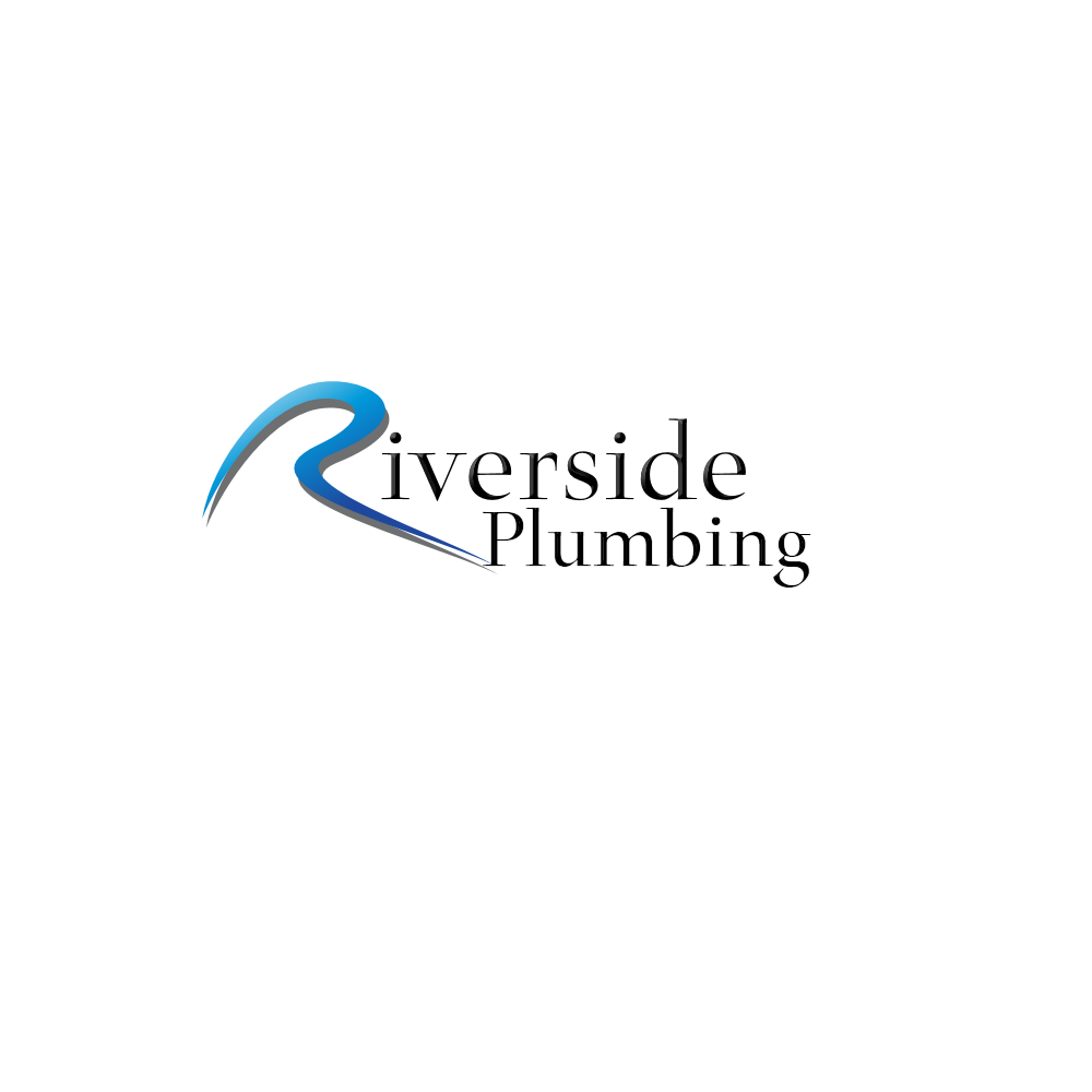 Logo Design by stevenmuthuri for this project | Design #5480354