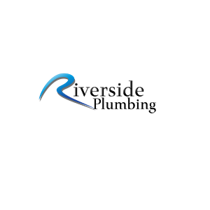 Logo Design by stevenmuthuri for this project | Design #5480354