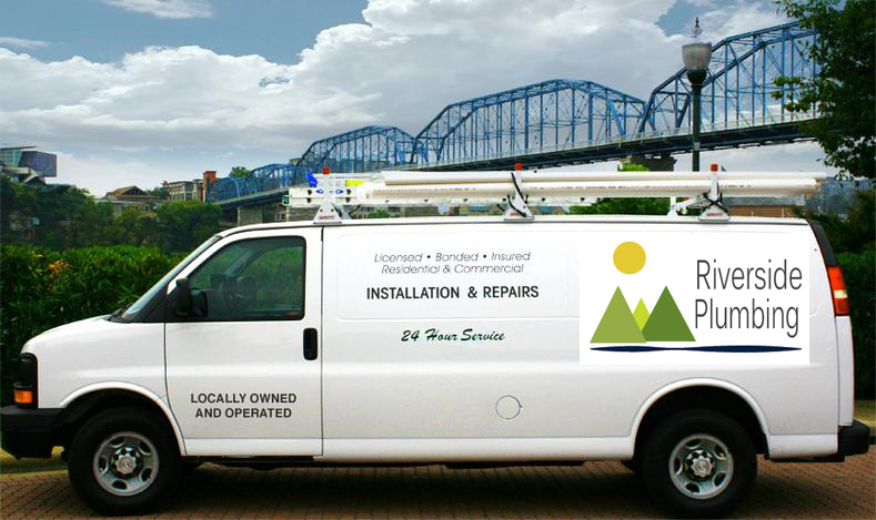 Logo Design by Awarner for this project | Design #5412960