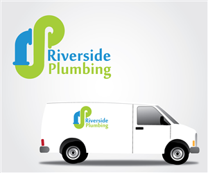 Logo Design by Crest Logo Designs for this project | Design: #5436812