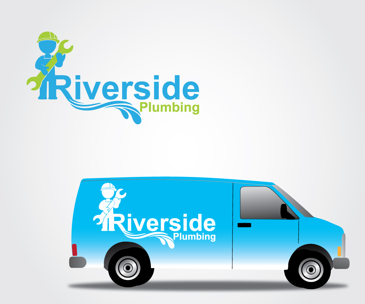 Logo Design by Crest Logo Designs for this project | Design #5436813