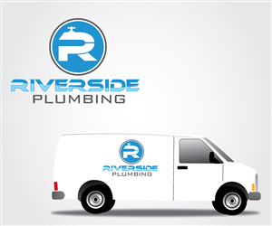 Logo Design by Crest Logo Designs for this project | Design: #5436819