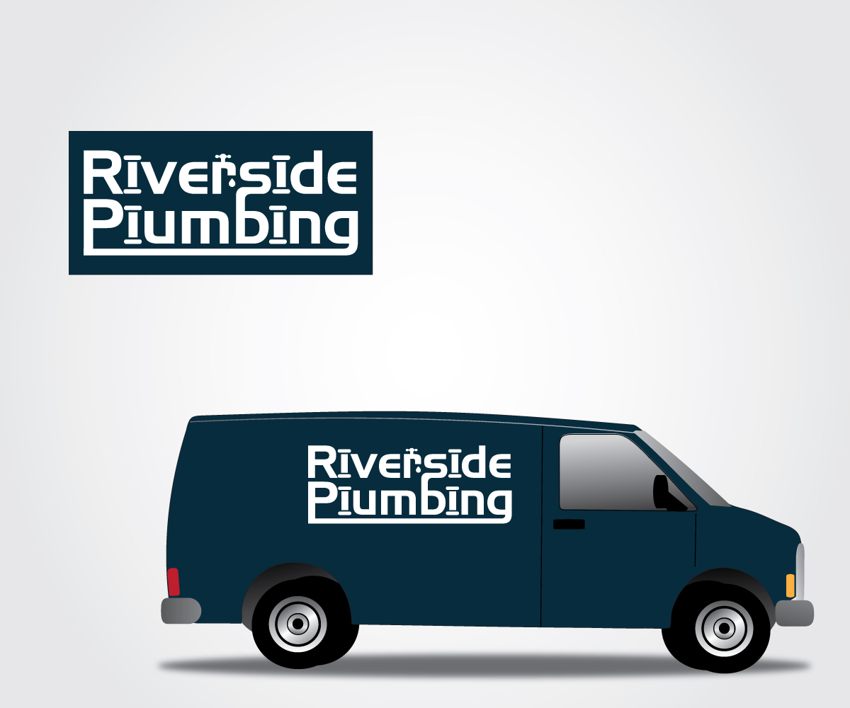 Logo Design by Crest Logo Designs for this project | Design #5436820