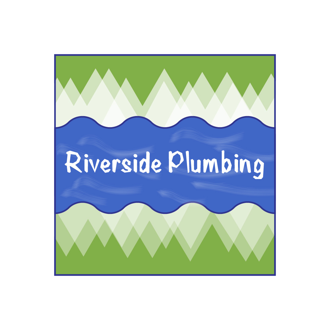 Diseño de Logo por rizwan145 para este proyecto | Diseño #5474129