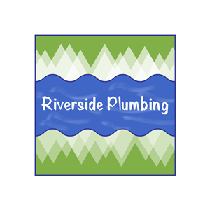 Logo Design by rizwan145