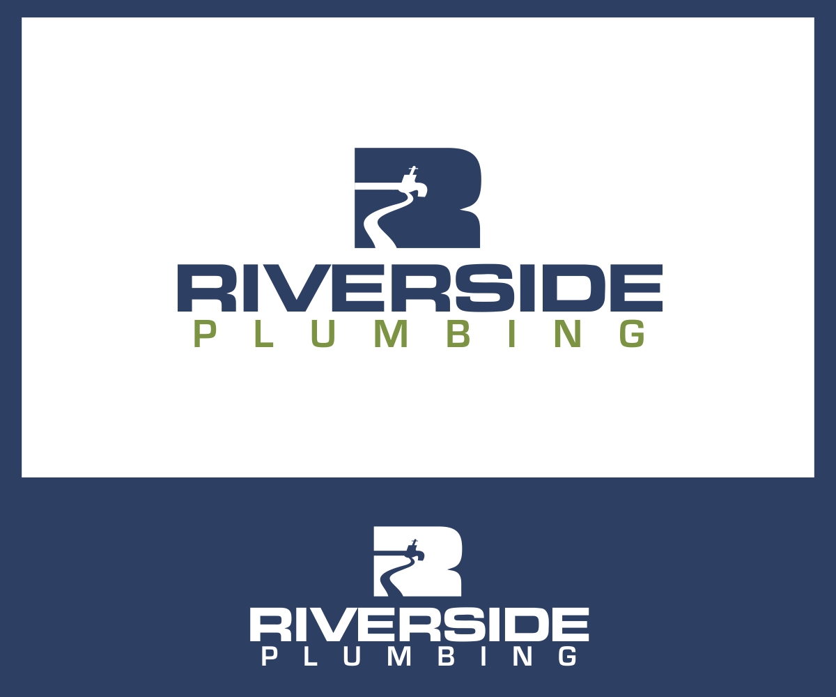 Logo Design by Liyana for this project | Design #5409712