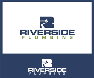 Logo Design by Liyana for this project | Design: #5409712