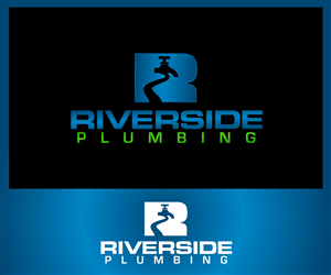 Logo Design by Liyana for this project | Design: #5410678