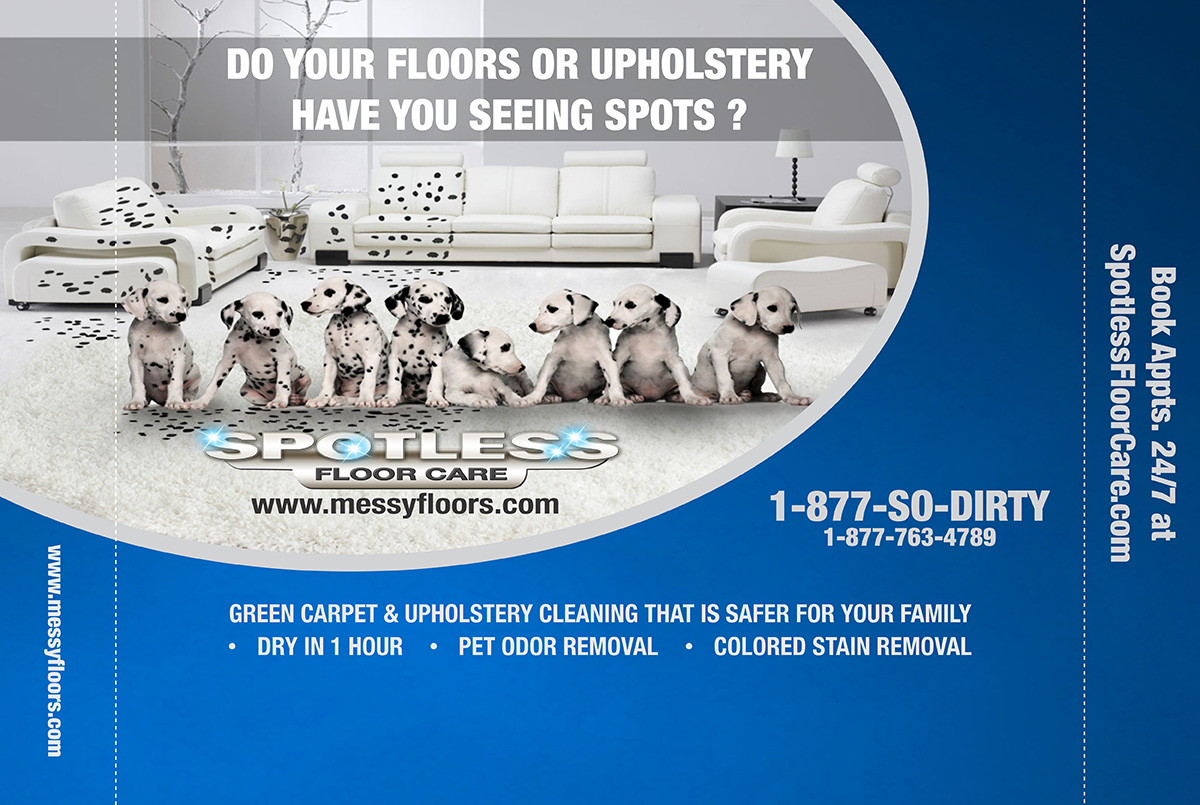 Photoshop Design by Bins for this project | Design #5425406