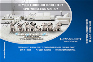 Photoshop Design by Bins for this project | Design: #5425406