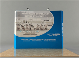Photoshop Design by Bins for this project | Design: #5425598