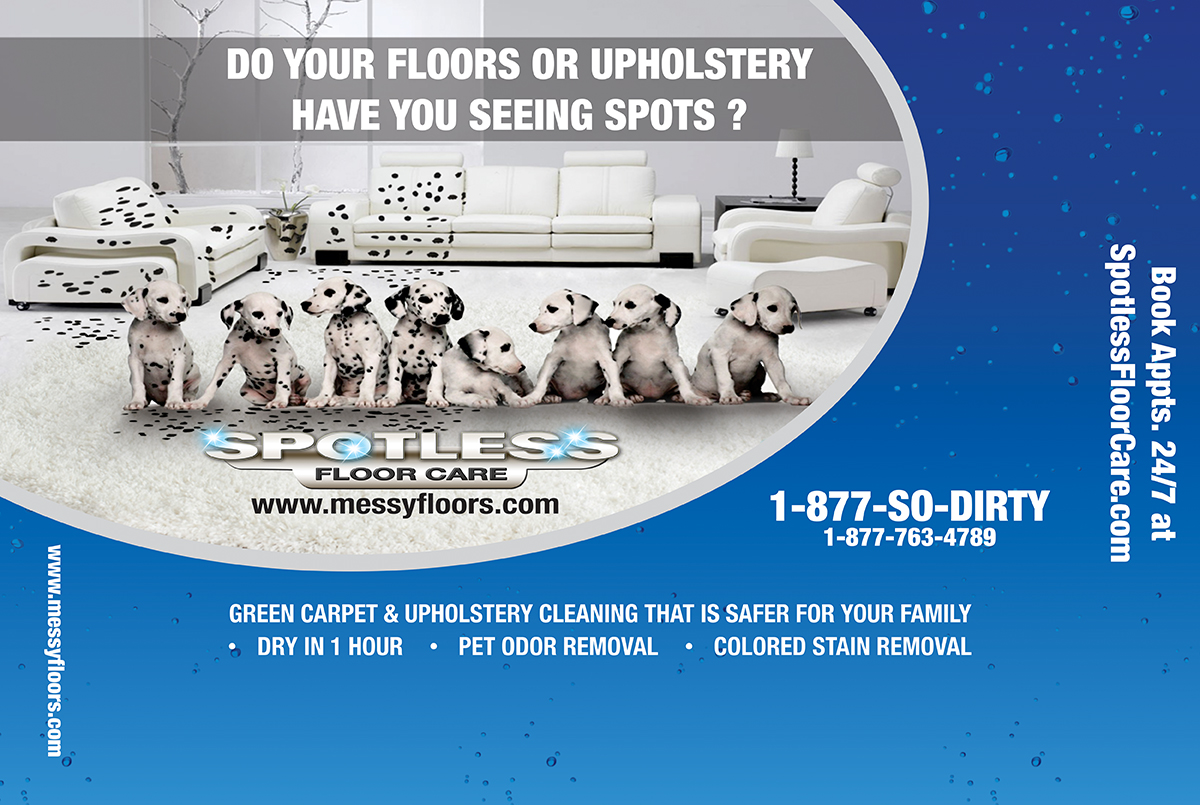 Photoshop Design by Bins for this project | Design #5425601